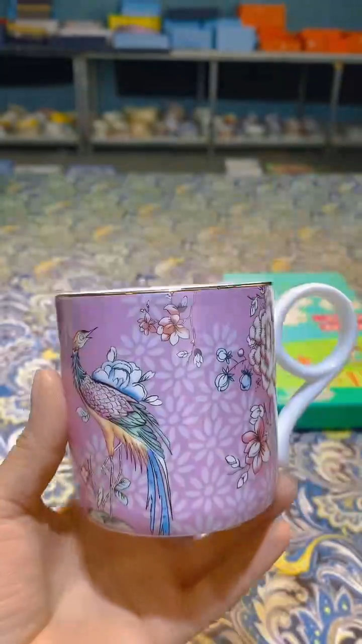 【闪购商品】瓷片1111111111111@@1