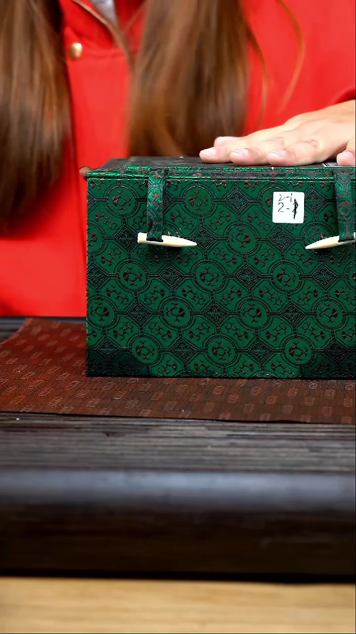 【闪购商品】紫砂茶壶盲盒 盲盒 2-1