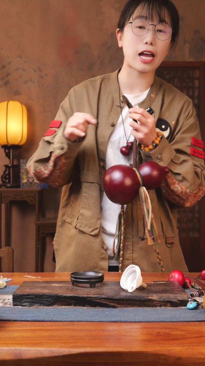 【闪购商品】163号精品葫芦理性消费拍拍退退限购