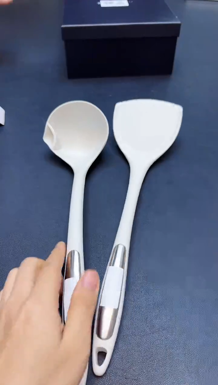 【闪购商品】瓷片全新正品一件不留@@YP394
