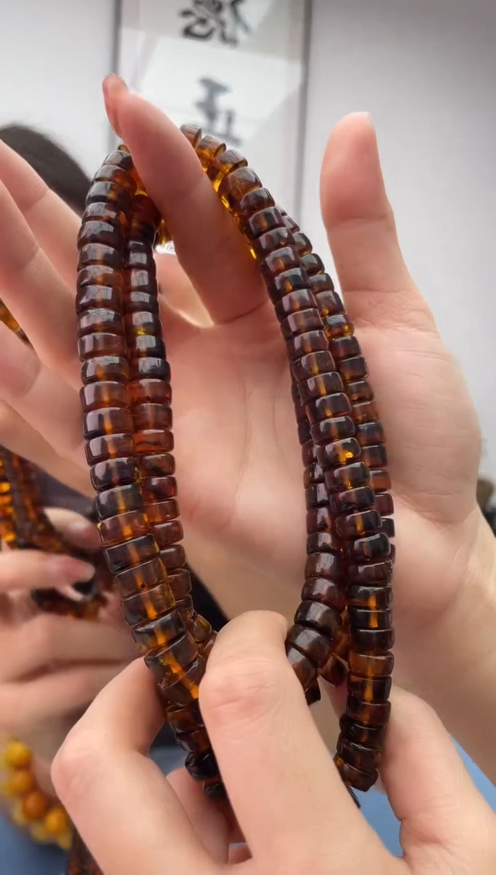 未镶嵌蜜蜡珠宝奇石0 10假一罚十多样性发其一