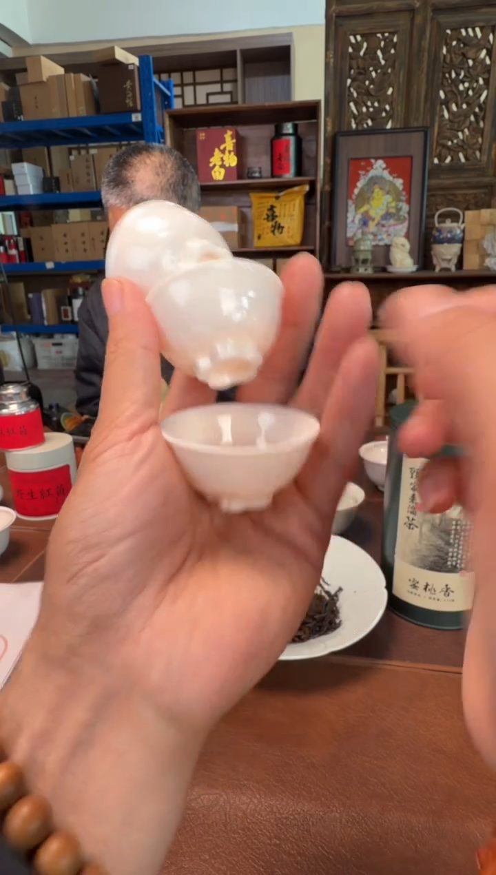 瓷片       @@HJP222*3