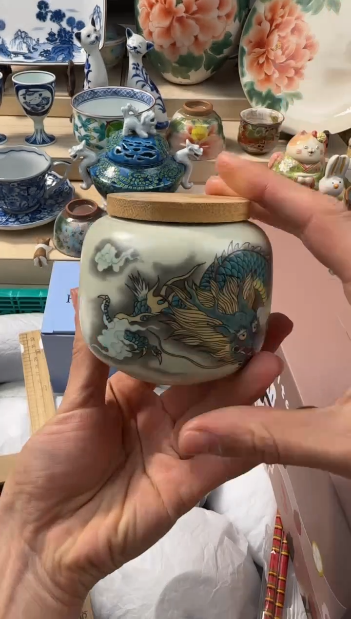 瓷片AAAAAAAAAAAAAAA