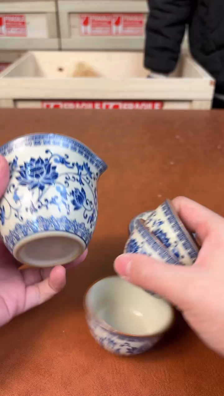 @@@@@@@@@@@@@@@qhczlkkb