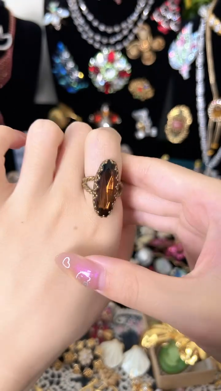 铜合金合成碳硅石发****妇902