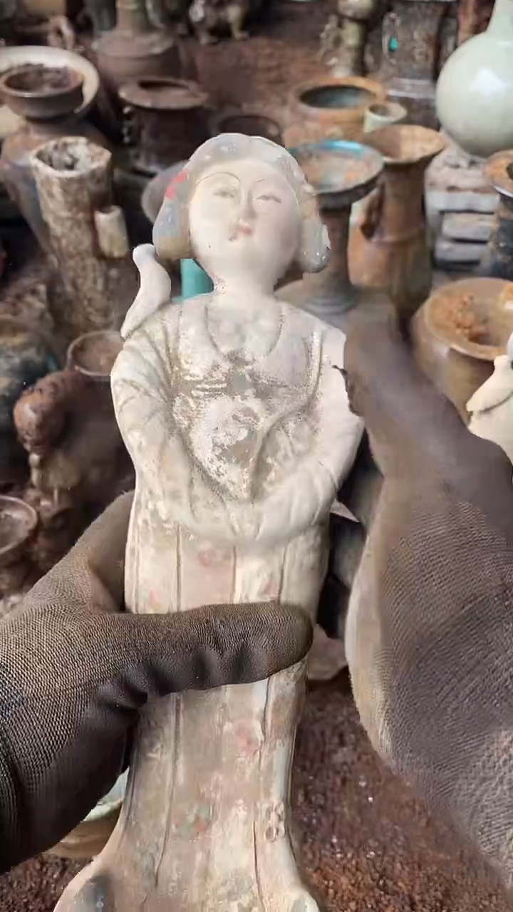 摆件瓷器瓷器瓷器瓷器