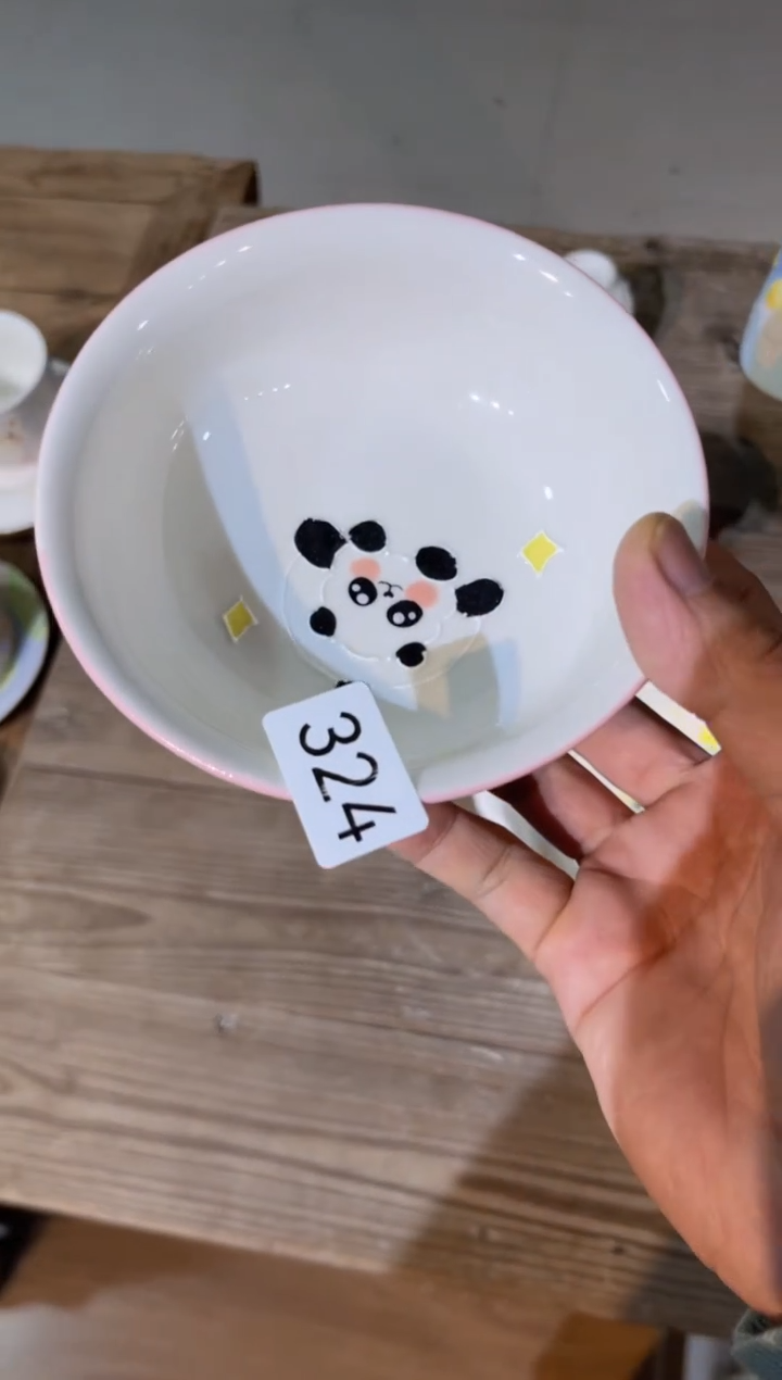 【闪购商品】324号号号号号号号号号号号号