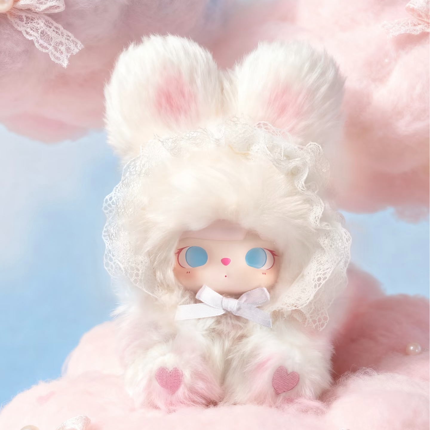 【大鱼吃小鱼BUFF版】任选底娃，从右往左看，右边数字大于左边则为吃