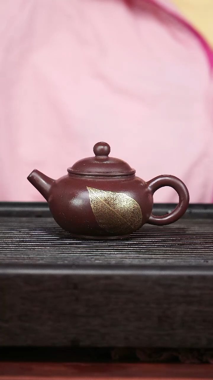 茶壶紫砂精品紫砂壶68....80CC