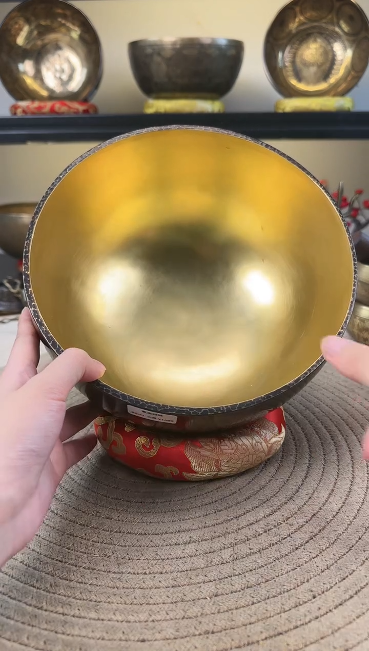 【闪购商品】22-d            