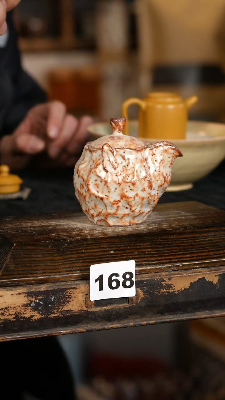 【闪购商品】瓷片标题标题标题标题