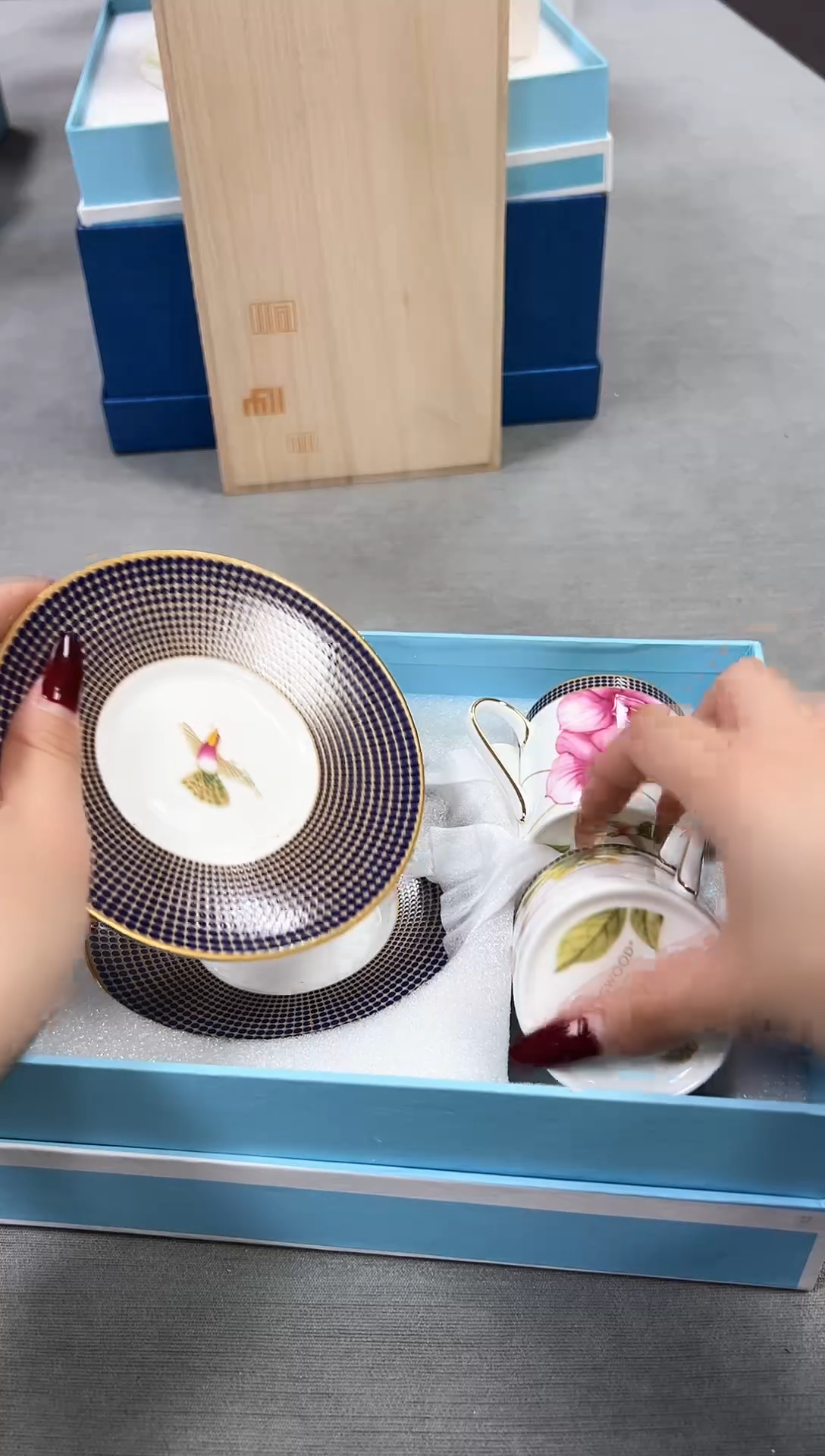 【闪购商品】瓷片新号点菜不计成本漏