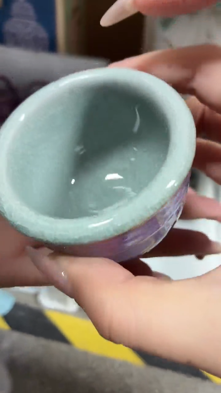 闪购商品闪购商品@@CC7978