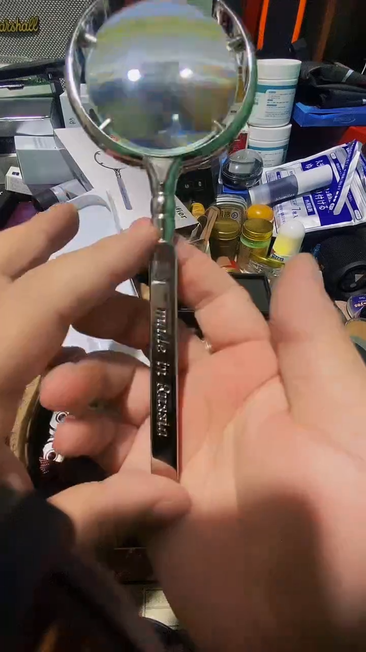 摆件茶文化 工艺美术 