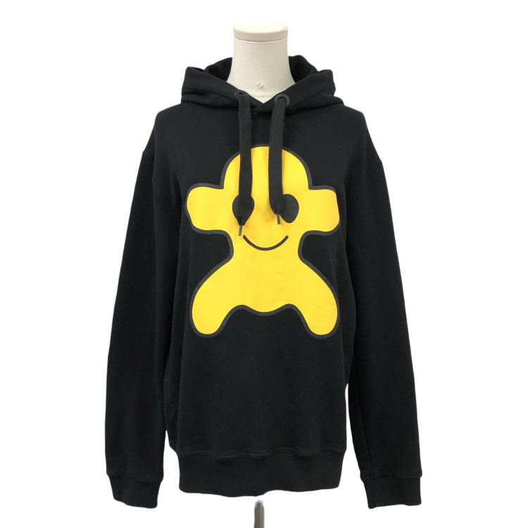 博柏利/卫衣/95新/[250101ZC0001]