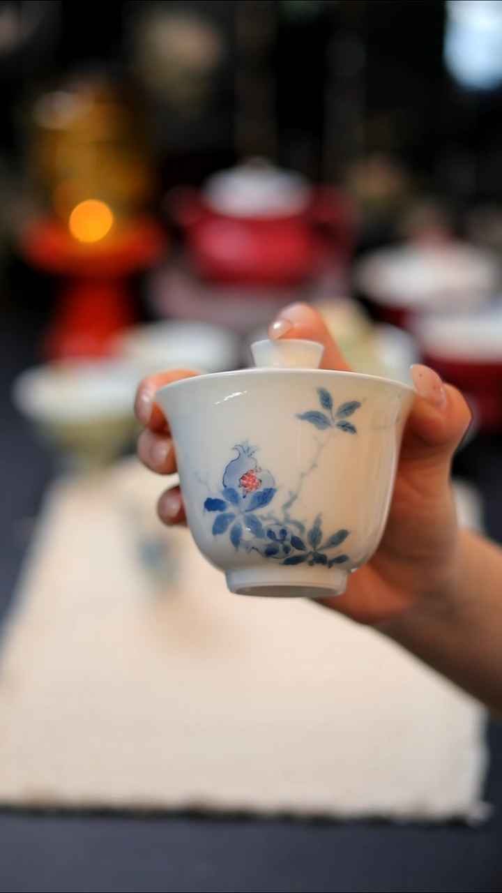 哈哈哈哈哈哈哈哈哈哈哈哈