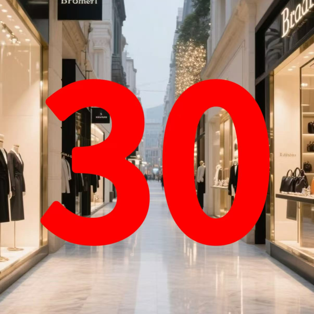 【XY】编号30  冬季新款儿童加绒内搭88702