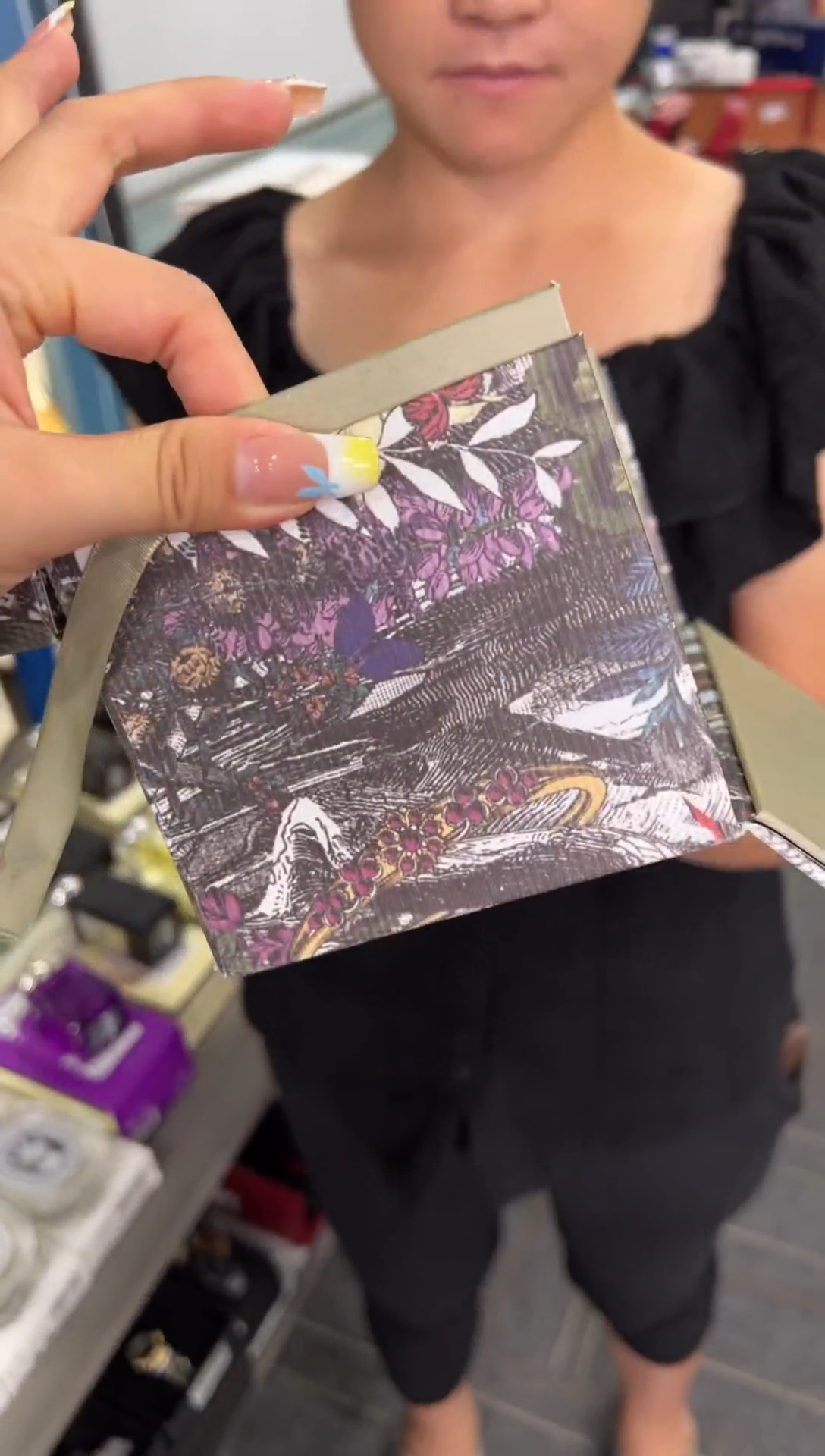 瓷片-XS020--------