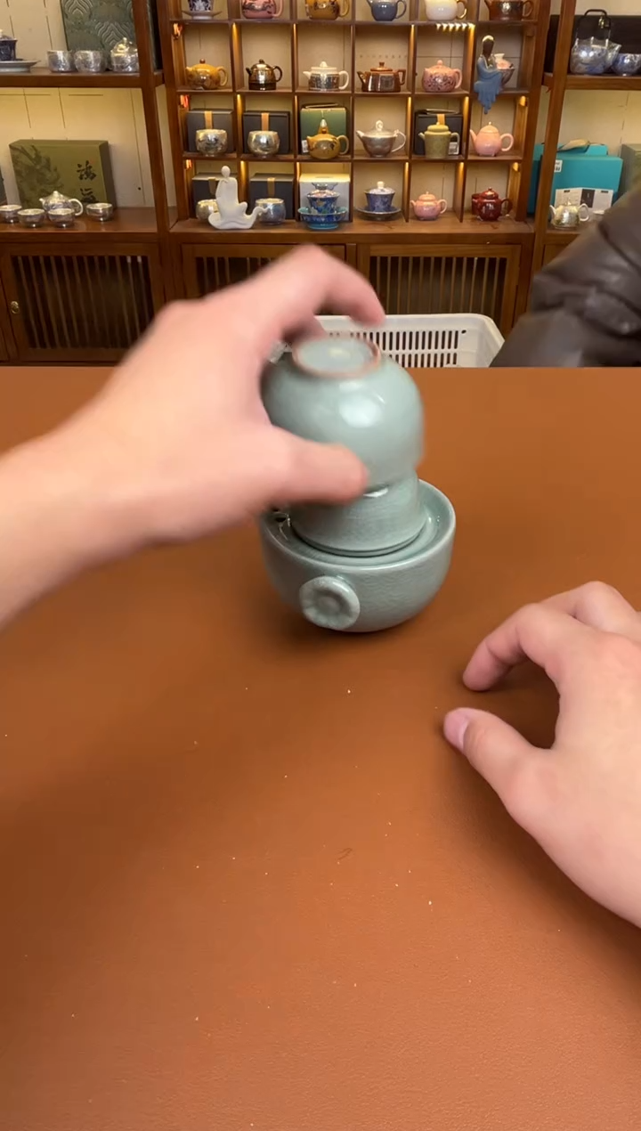 11【闪购商品】1111111111111111