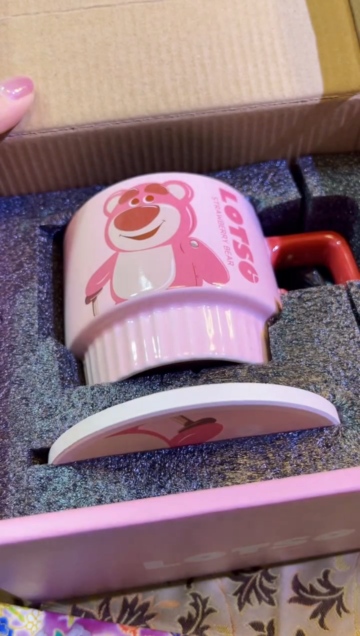 【闪购商品】瓷片陶茶666文玩周边多人