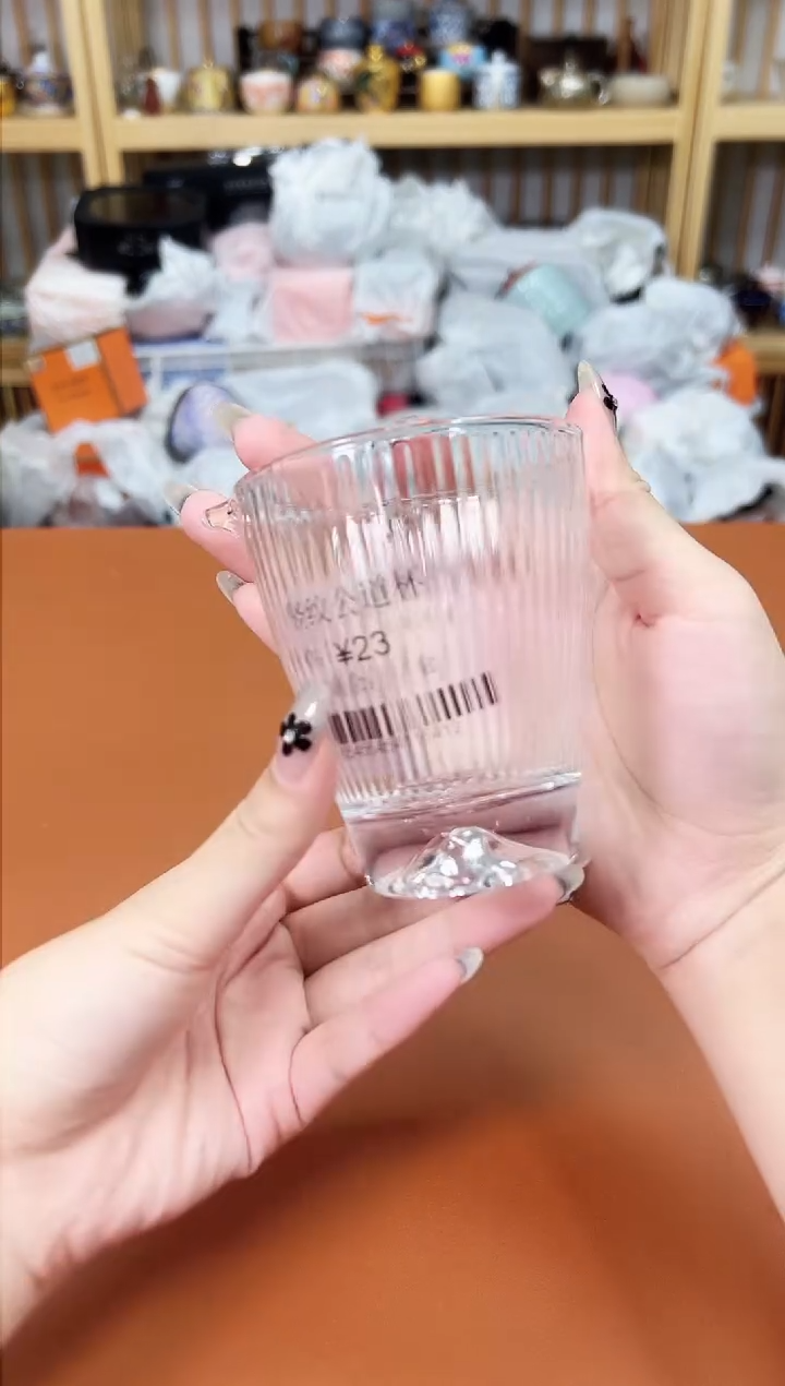 【闪购商品】万家瓷坊清货商品链接@@F459