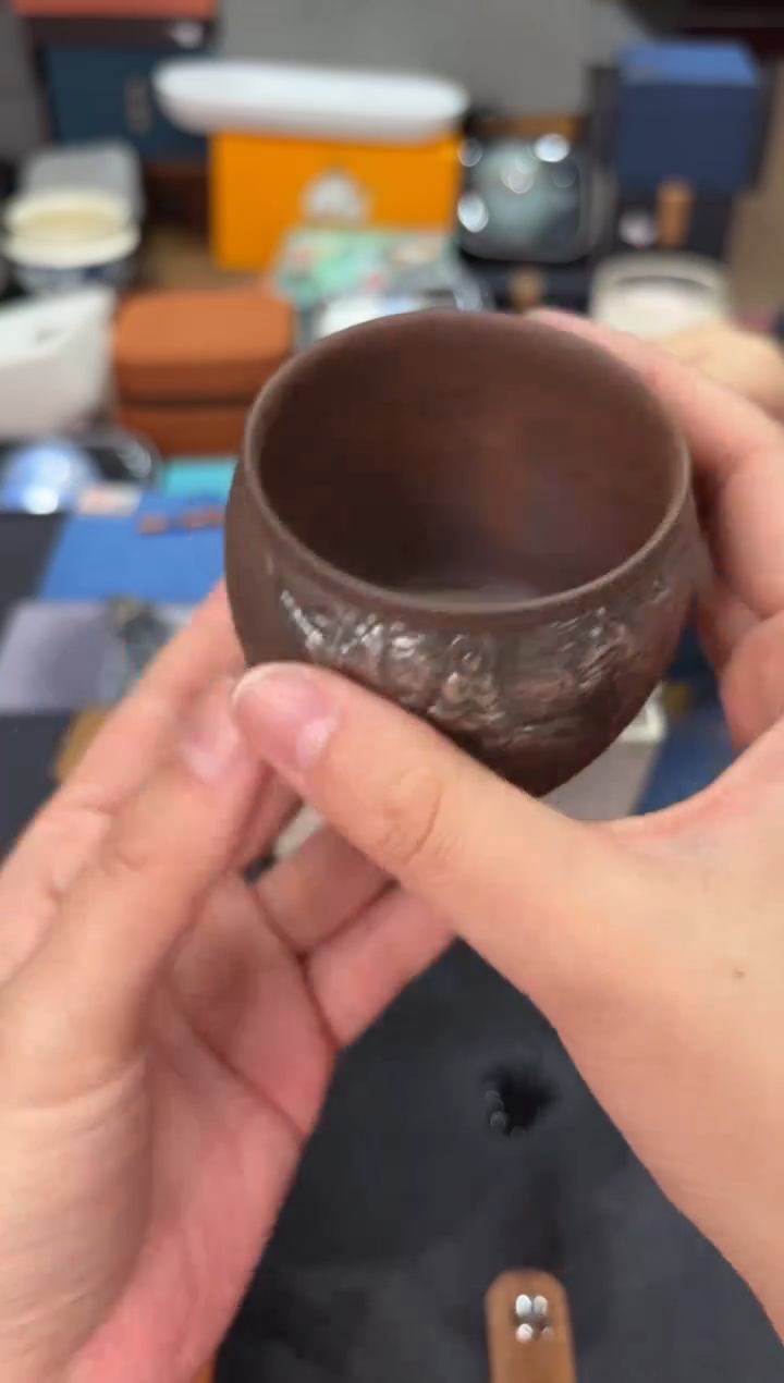 【闪购商品】@@@@@@@@@@@gh2232