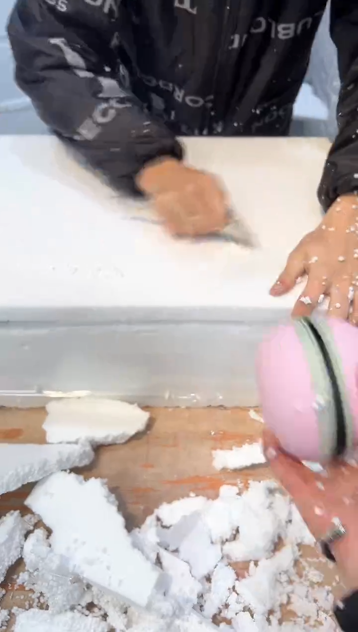 【闪购商品】其他@@@@@@@@@@@@@@@