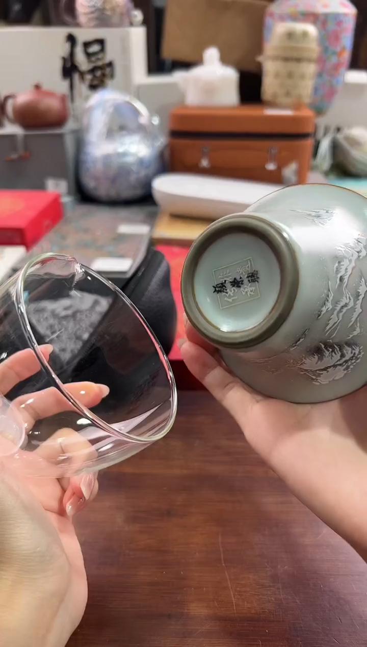 瓷片@@@@@@@@@@5910