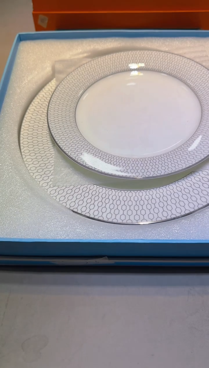 【闪购商品】瓷片111111111111111