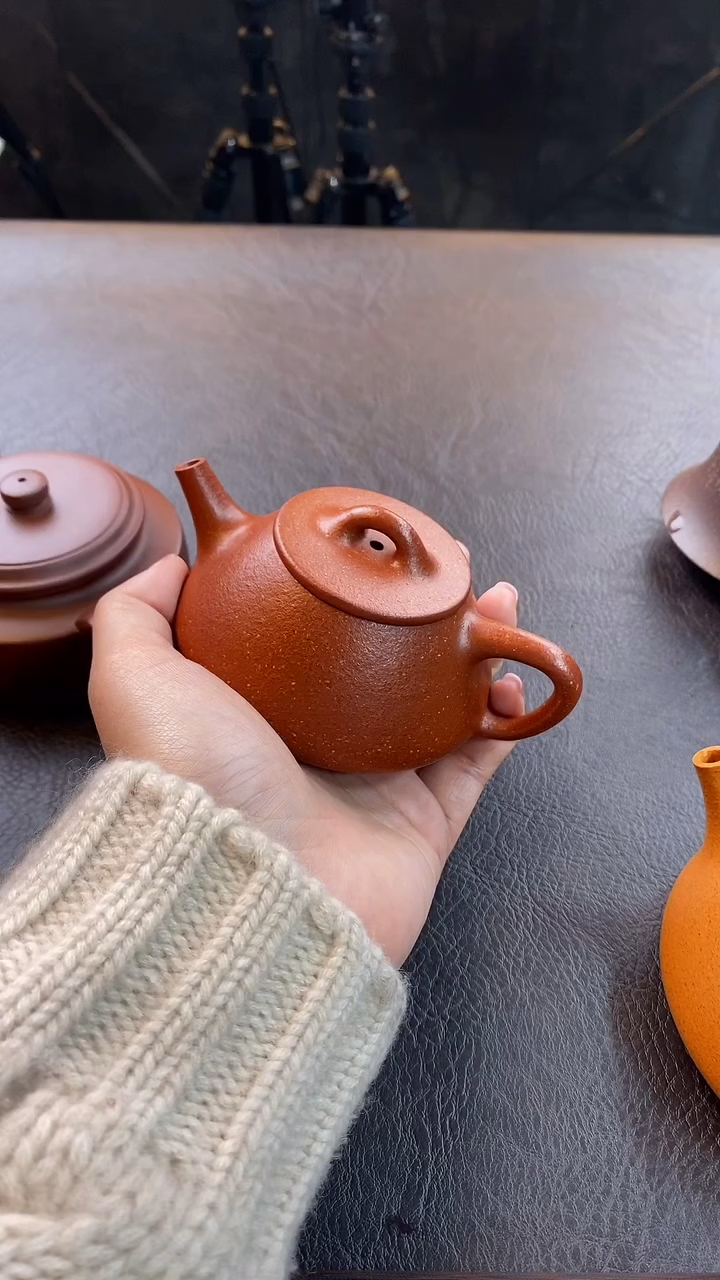 【闪购商品】紫砂茶壶1111111111111