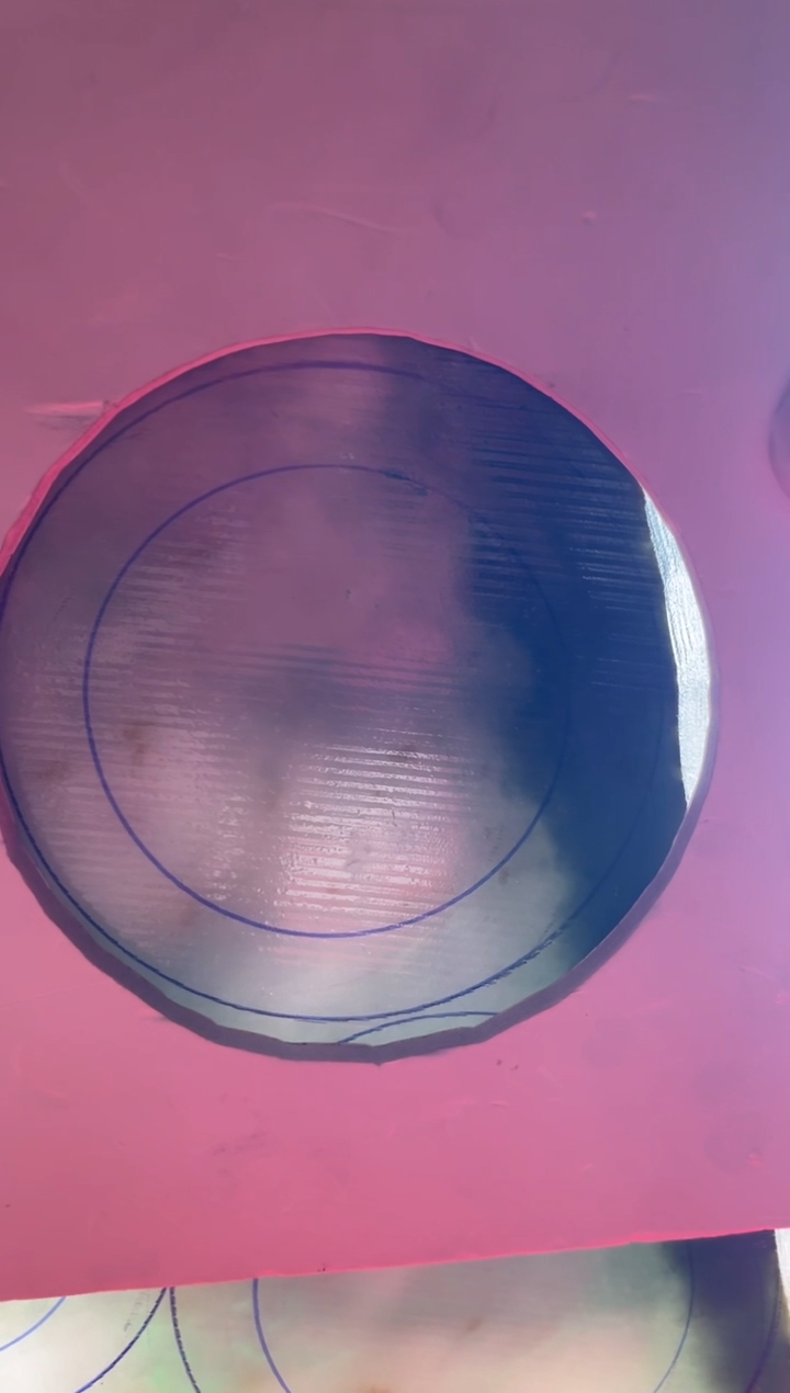 【闪购商品】定制翡翠手镯未镶嵌定制手镯AJC/DZS