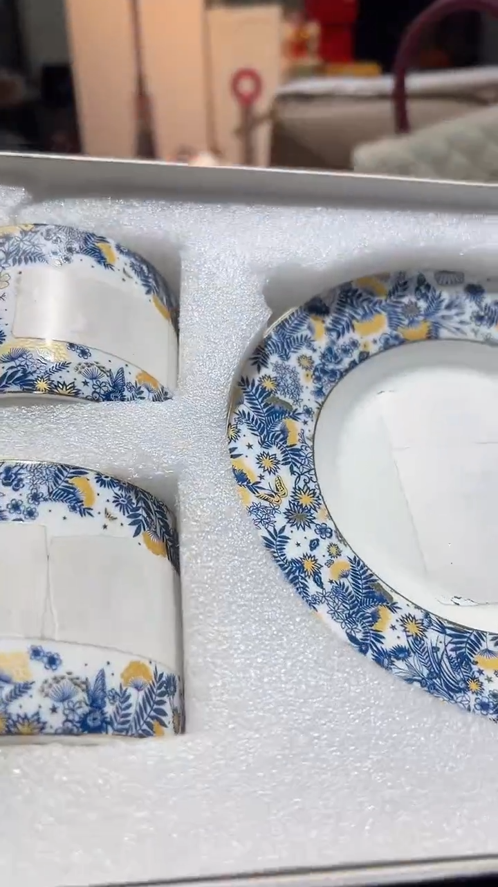 【闪购商品】瓷片算了，真划算买它@@1