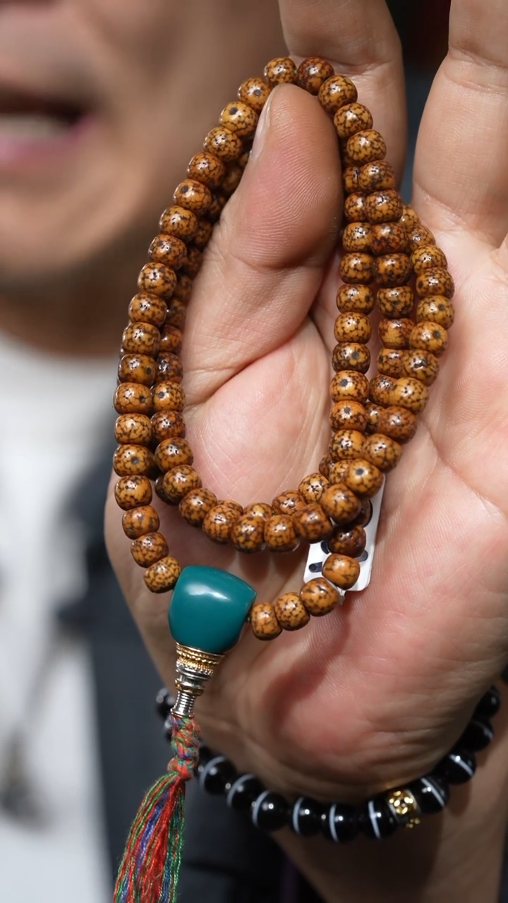 【闪购商品】老星月（多样性发货，发其一）