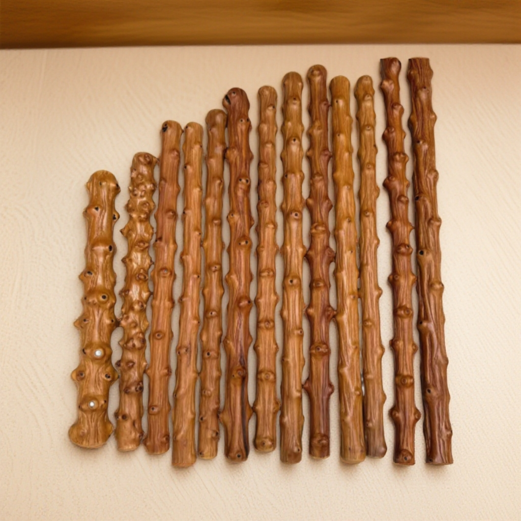 云南对节、车载棍、盘玩手棍，图片仅供参考，实物以直播间为准