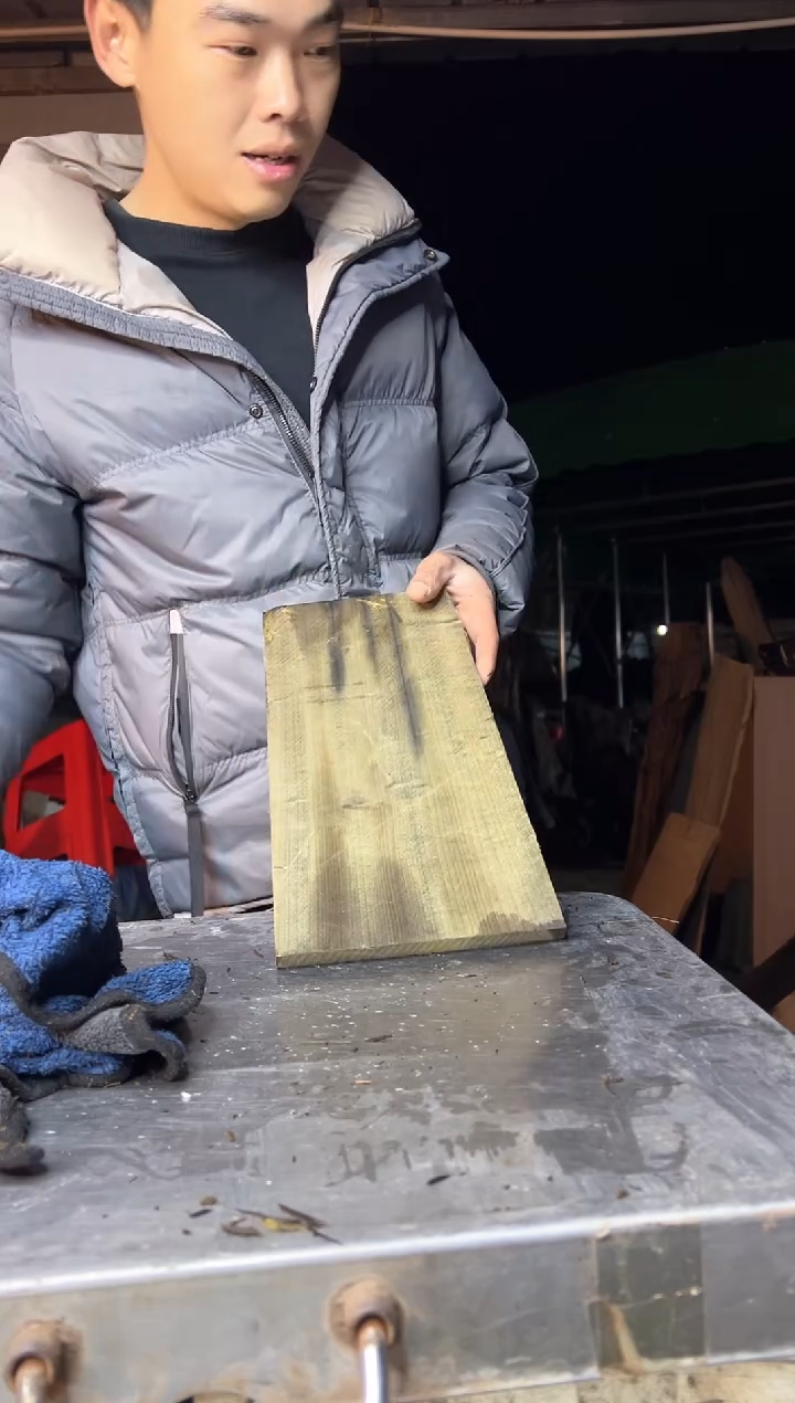 【闪购商品】乌木金丝楠小叶桢楠工艺