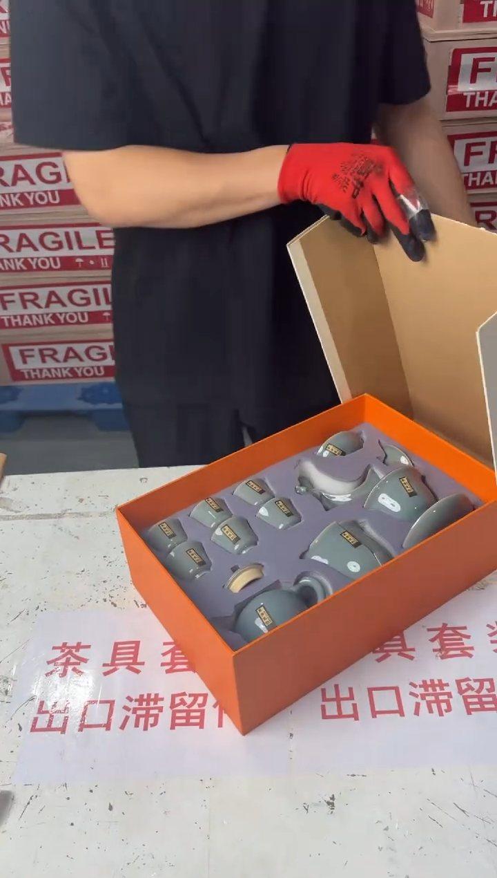 其他其他@@@@@@@@@@