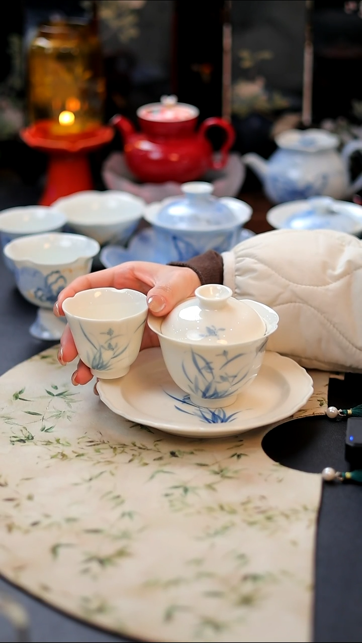 哈哈哈哈哈哈哈哈哈哈哈哈哈哈