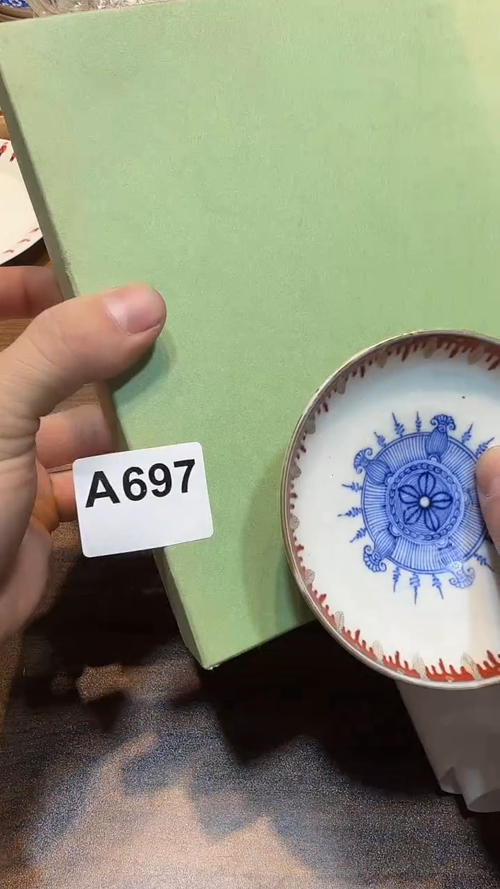 瓷片华*特哈哈哈哈哈哈697