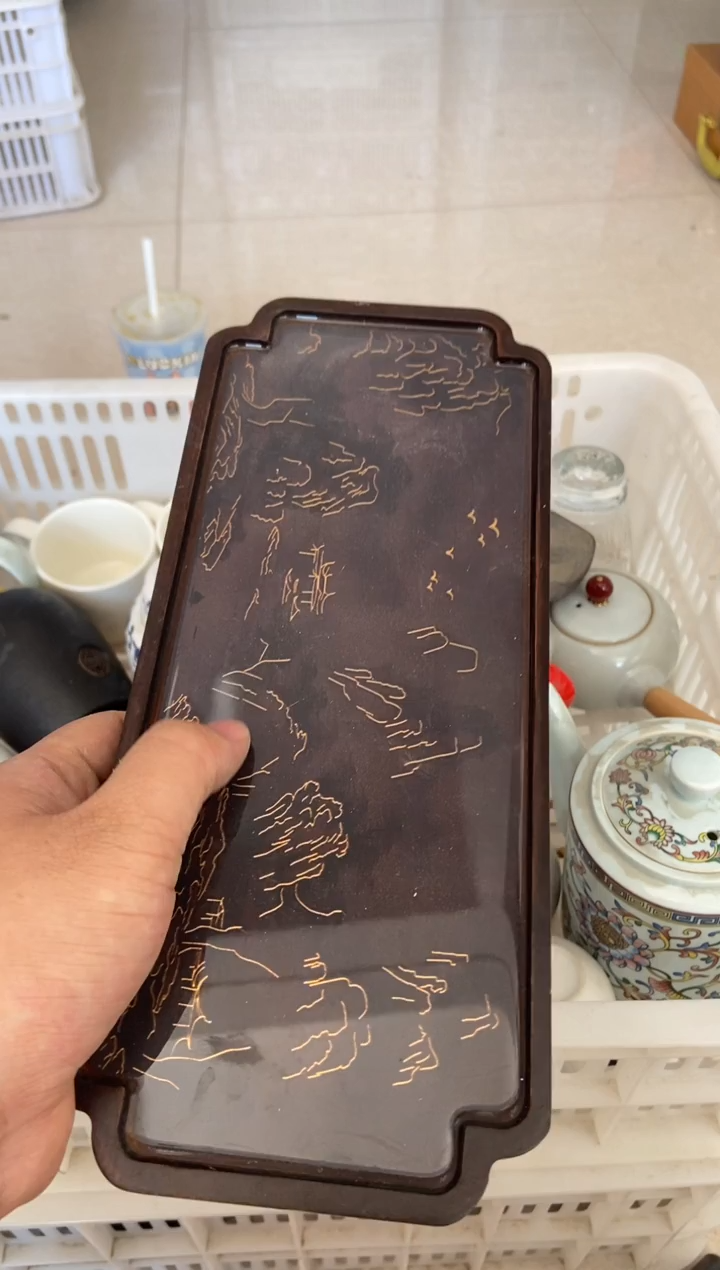杯无运费险有瑕疵的摄影的产品有使用过的痕迹有点脏介意勿拍