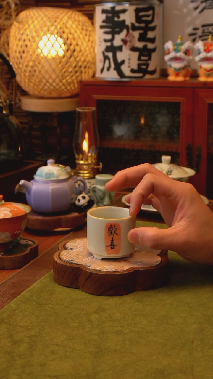 【闪购商品】杯1111111111111111