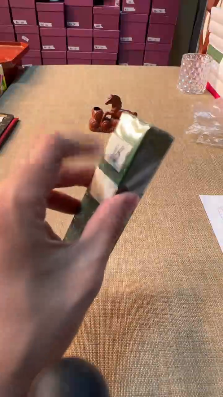 瓷片全场正品，七天无理由