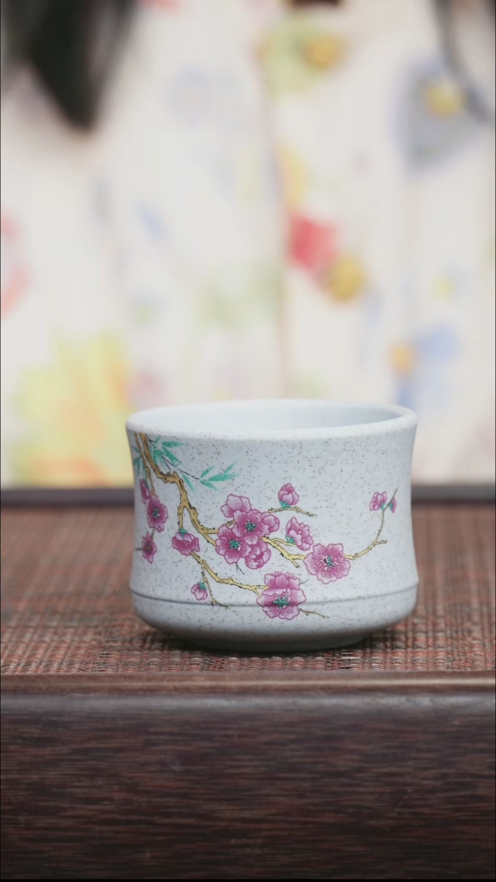 茶壶紫砂紫砂紫砂紫砂紫砂