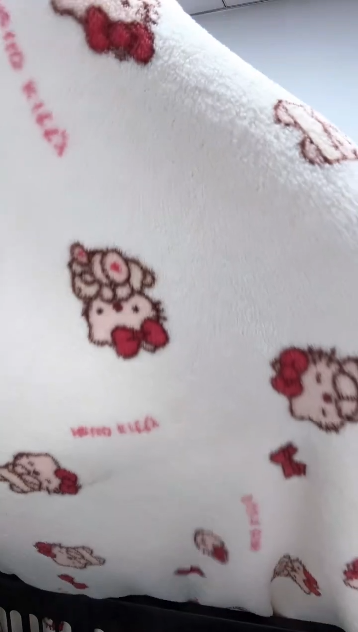 法兰绒3.3x2左右尺寸面料已主播介绍为准