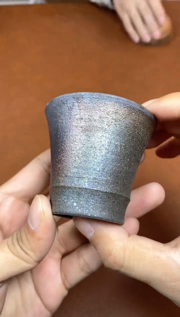 【闪购商品】观寂茶器柴烧专拍链接502