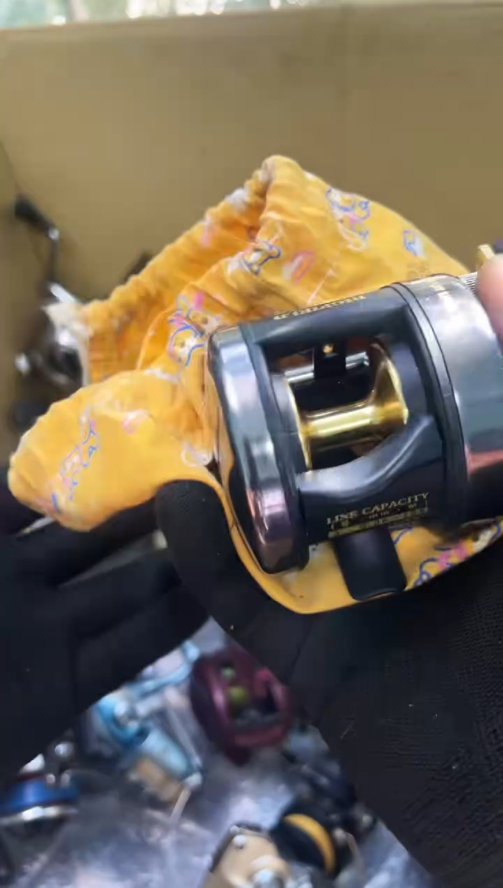 江*直播间讲解为准，看清楚再下单，如有拆卸不退不换！微瑕