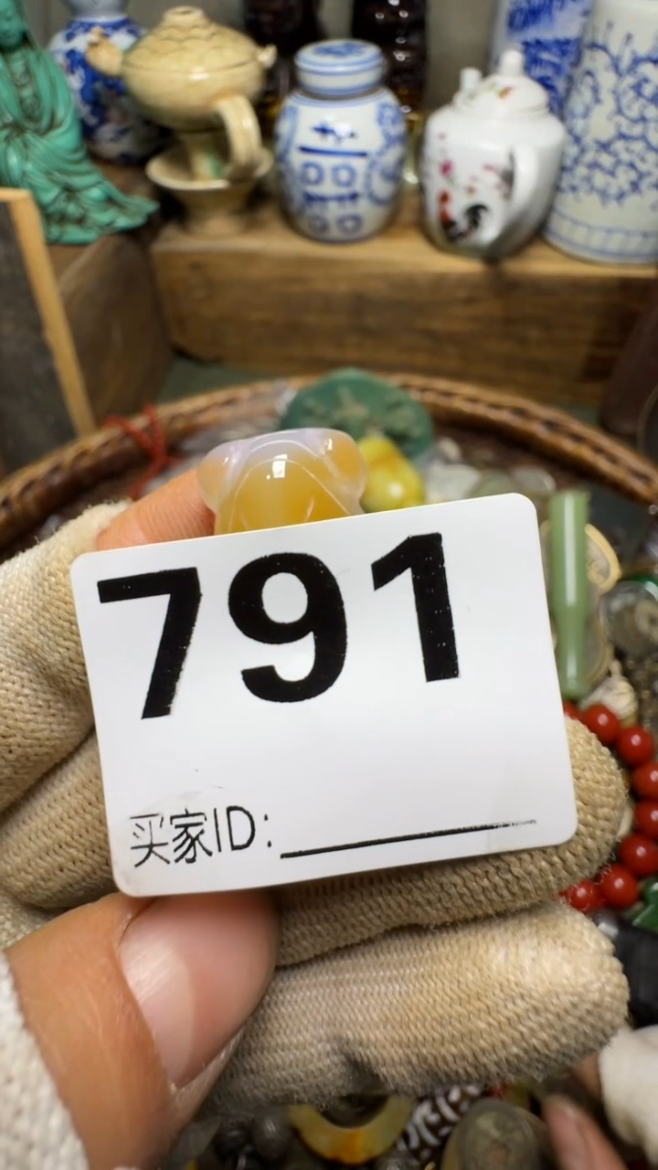佳合创意屋专属链接