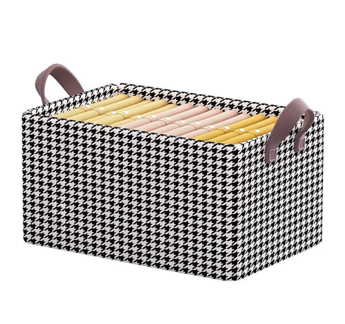 451-500文具盒收纳系列