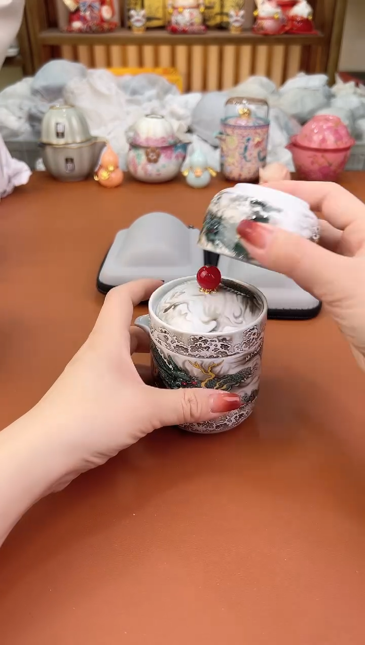 @@允礼茶器通用链接 这个真的很便宜