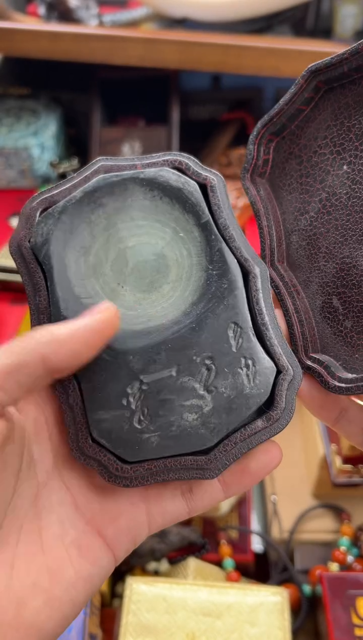 【闪购商品】木——————————————