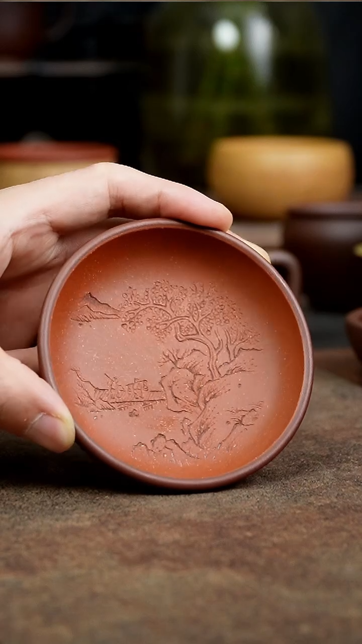 茶杯紫砂嗨**爹111111111111111